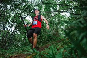 BIB: 
                            <button type="button" onclick="openModal(25113370)" class="btn btn-primary btn-sm float-right btn-popup" data-toggle="modal" data-target=".modal-high-quality">
                        <i class="fas fa-shopping-cart"></i> Add to Cart
                    </button>
                                            <button type="button" onclick="isThisMe(25113370, true)" class="btn btn-success btn-sm float-right btn-popup btn-isme hidden" data-toggle="tooltip" data-placement="bottom" title="นี่คือรูปของคุณใช่ไหม คลิกที่นี่เพื่อเอาเข้าอัลบั้ม">
                        <i class="fas fa-plus"></i> Add to album
                    </button>
                    <button type="button" onclick="isThisMe(25113370, false)" class="btn btn-warning btn-sm float-right btn-popup btn-isnotme hidden">
                        <i class="fas fa-ban"></i> Remove from album
                    </button>